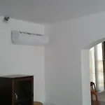 شقة With Parking Space Opatija - Pobri, Opatija - 7918 فولوسكو