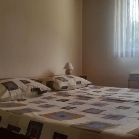 Apartments With Parking Space Opatija - Pobri, Opatija - 7918
