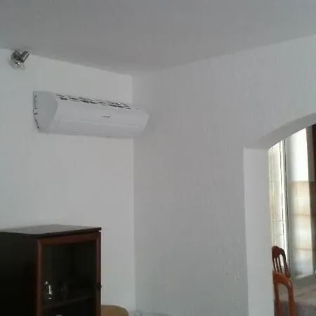 Apartment Apartments With Parking Space Opatija - Pobri, Opatija - 7918 Volosko