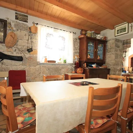 Apartment Apartments With Parking Space Opatija - Pobri, Opatija - 7918 *
