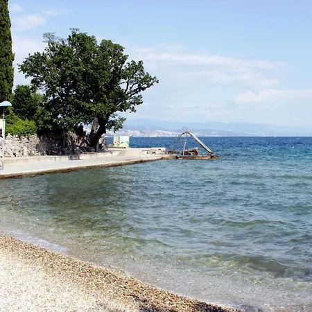 With Parking Space Opatija - Pobri, Opatija - 7918 *