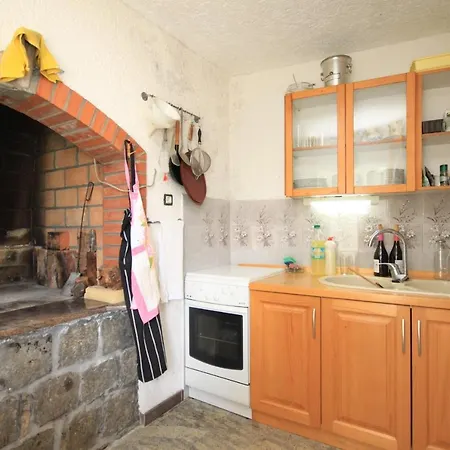 With Parking Space Opatija - Pobri, Opatija - 7918 *