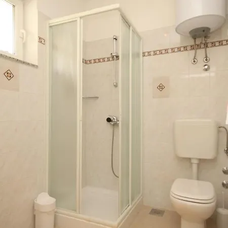 Lejlighed With Parking Space Opatija - Pobri, Opatija - 7918 *