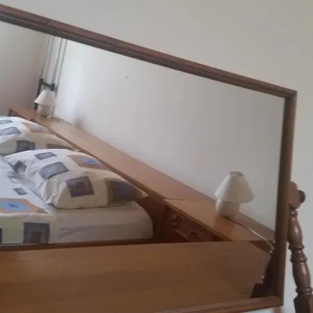 With Parking Space Opatija - Pobri, Opatija - 7918 Apartamento