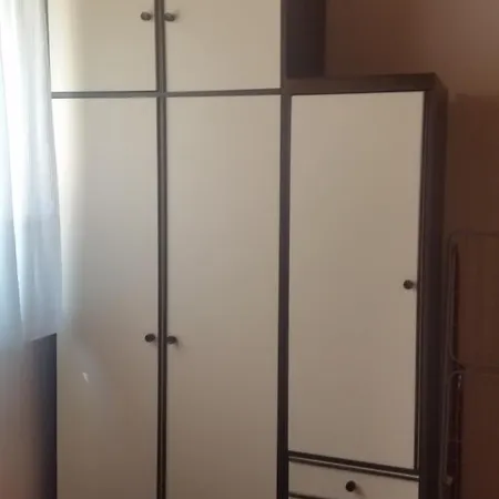Apartamento With Parking Space Opatija - Pobri, Opatija - 7918