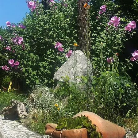 With Parking Space Opatija - Pobri, Opatija - 7918